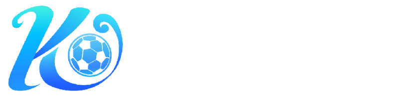 kok体育官方网站